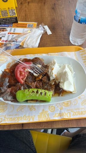 Fotoğraf 13