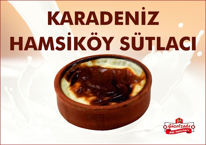 Fotoğraf 16