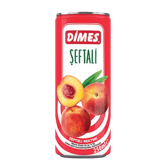 Fotoğraf 12
