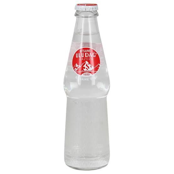 Fotoğraf 17