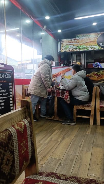 Yorum fotoğrafı 1