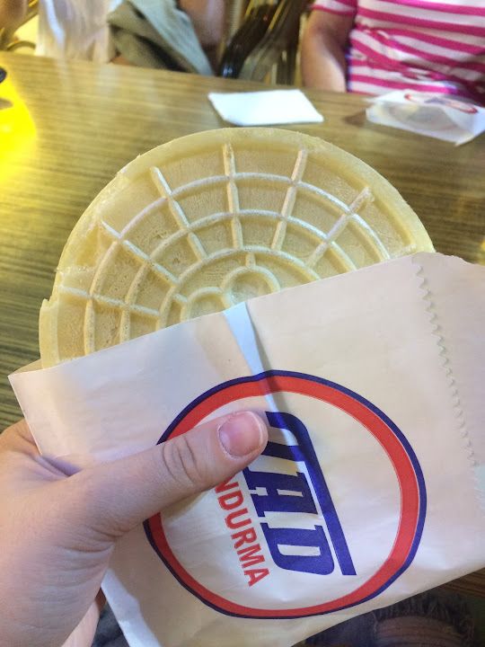 Fotoğraf 15