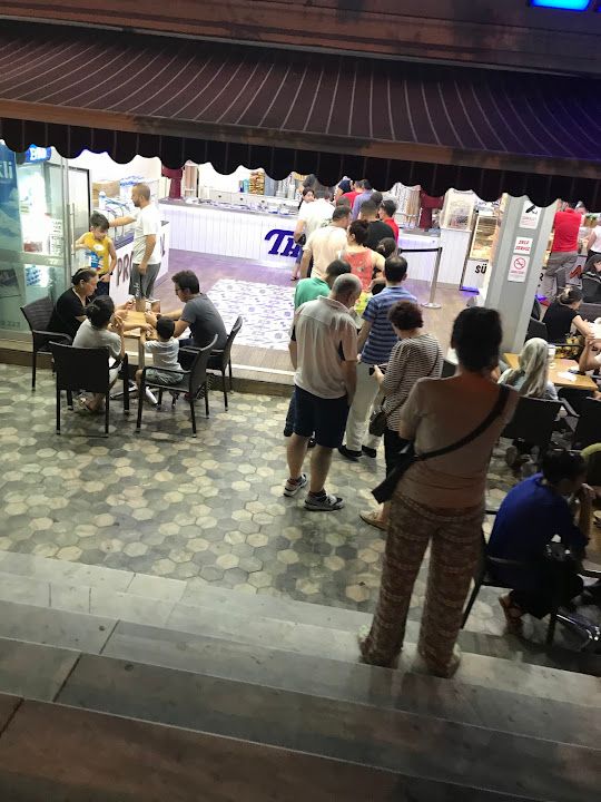 Yorum fotoğrafı 4