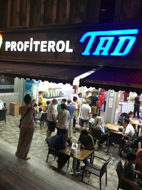 Yorum fotoğrafı 3