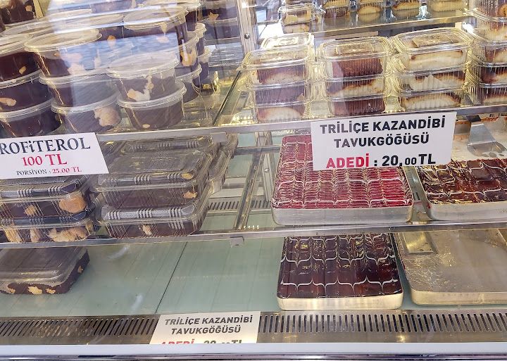 Yorum fotoğrafı 2