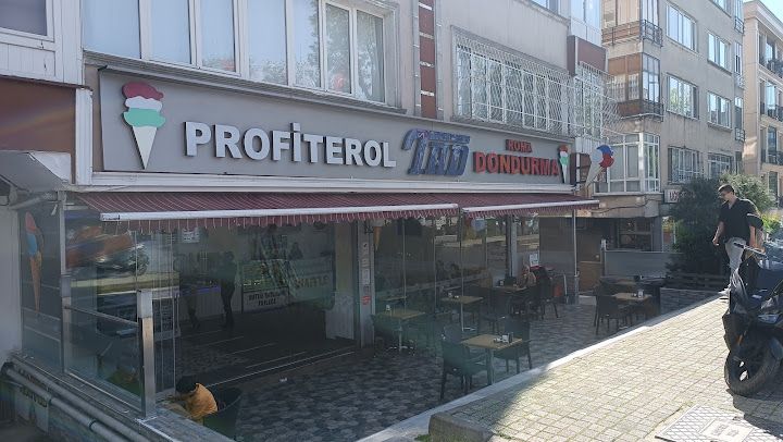 Yorum fotoğrafı 3
