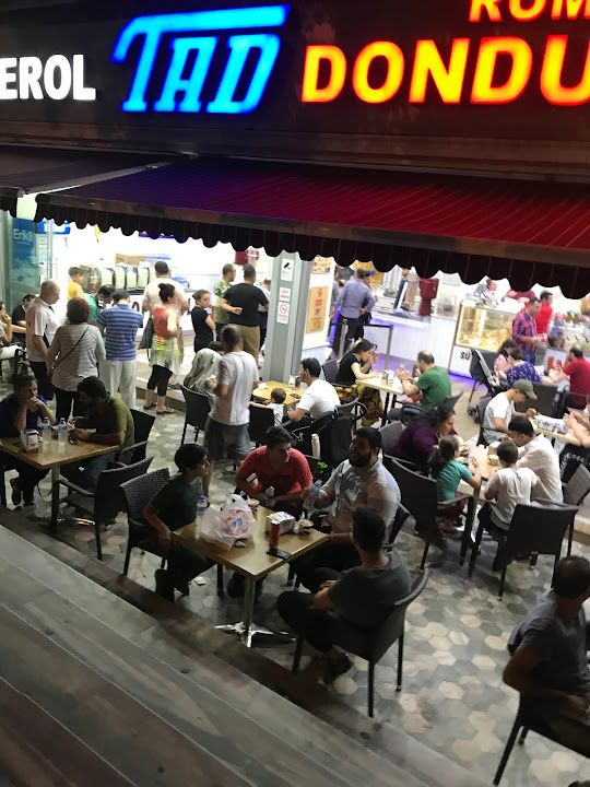 Yorum fotoğrafı 2