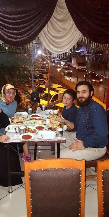 Yorum fotoğrafı 1