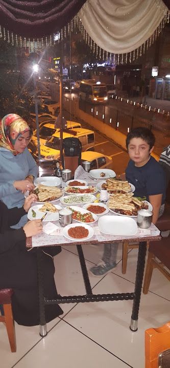 Yorum fotoğrafı 2