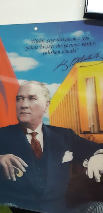 Yorum fotoğrafı 1