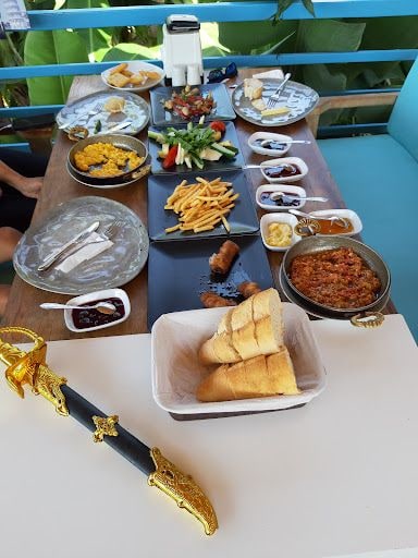 Yorum fotoğrafı 5