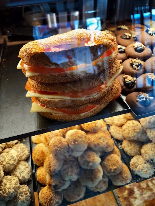 Fotoğraf 30