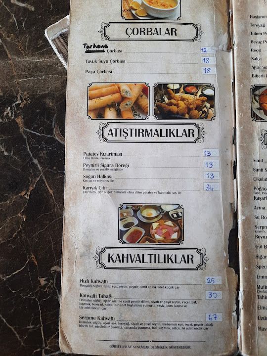 Fotoğraf 24