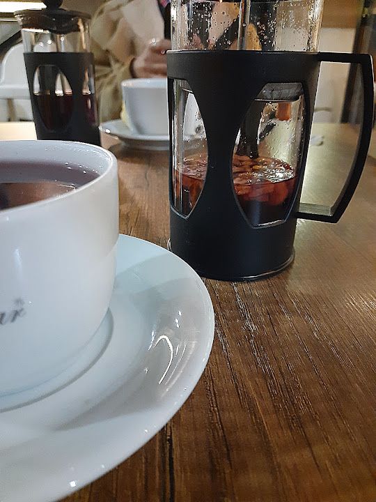 Fotoğraf 29