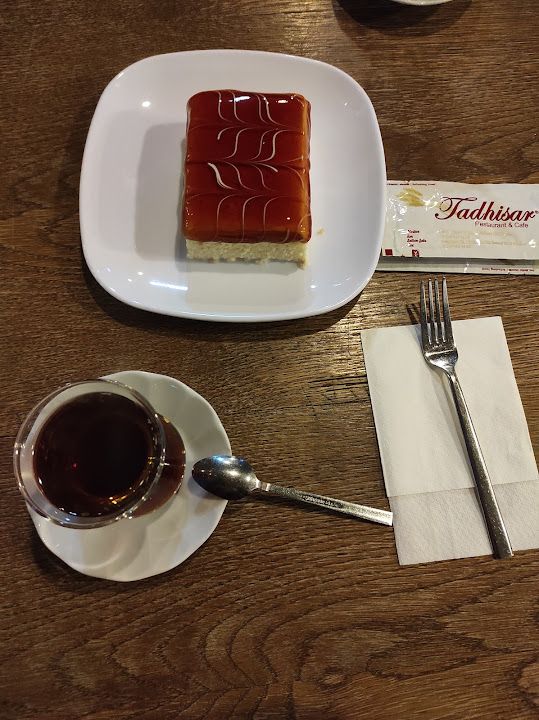 Fotoğraf 20
