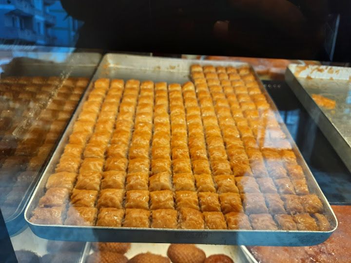 Fotoğraf 25