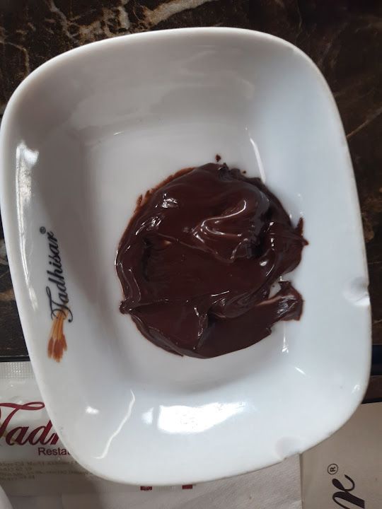 Fotoğraf 34