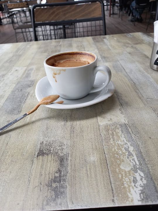 Fotoğraf 26