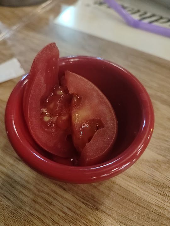 Fotoğraf 21