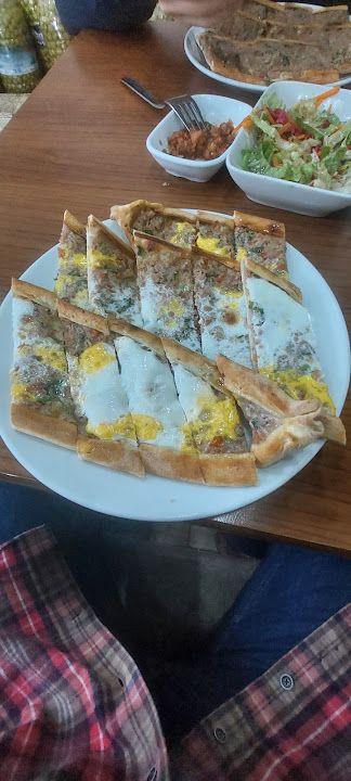 Fotoğraf 13