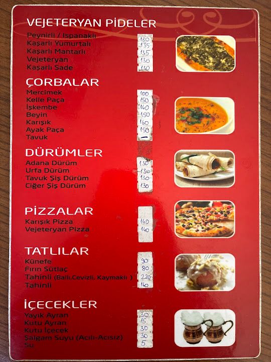 Fotoğraf 16