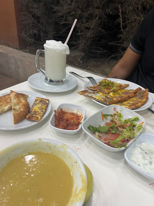 Fotoğraf 19