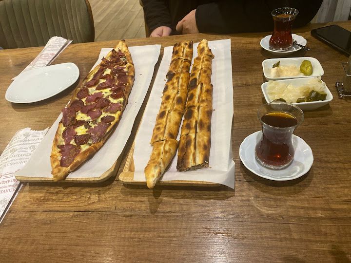 Fotoğraf 35