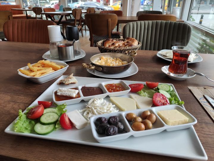 Fotoğraf 34