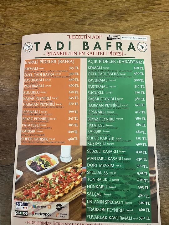 Fotoğraf 37