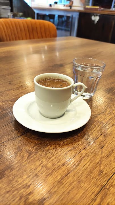 Fotoğraf 44