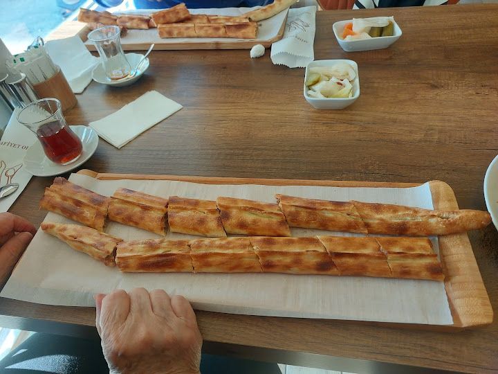 Fotoğraf 51