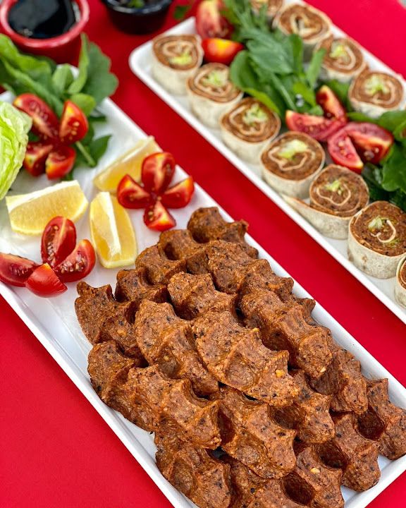 Fotoğraf 11