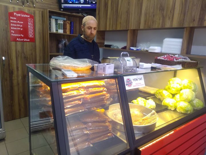Yorum fotoğrafı 3