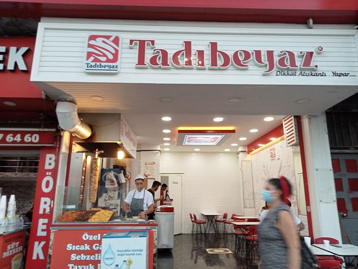 Fotoğraf 8