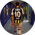 Tadic 10 Fire