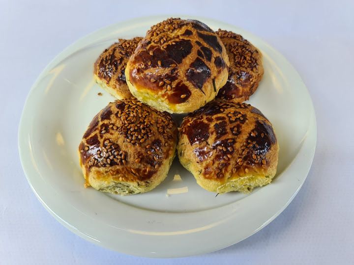 Fotoğraf 17