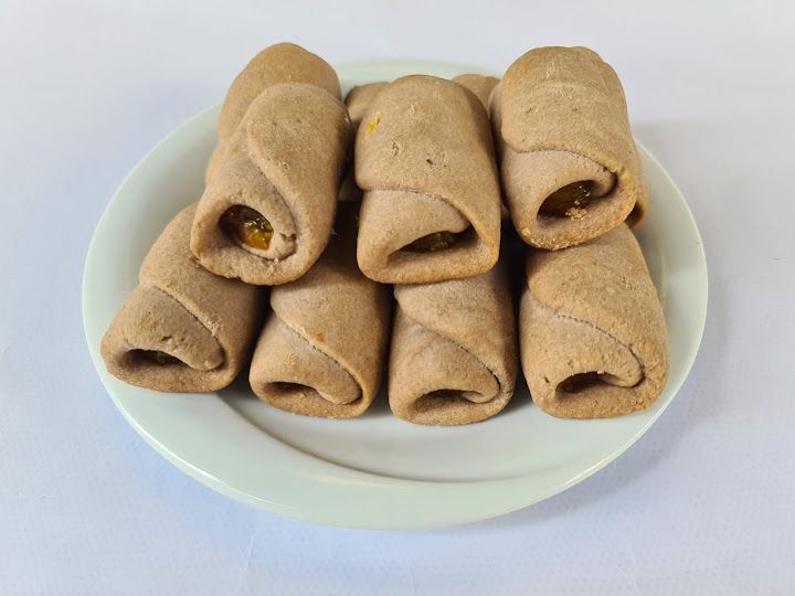 Fotoğraf 20
