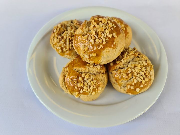 Fotoğraf 19