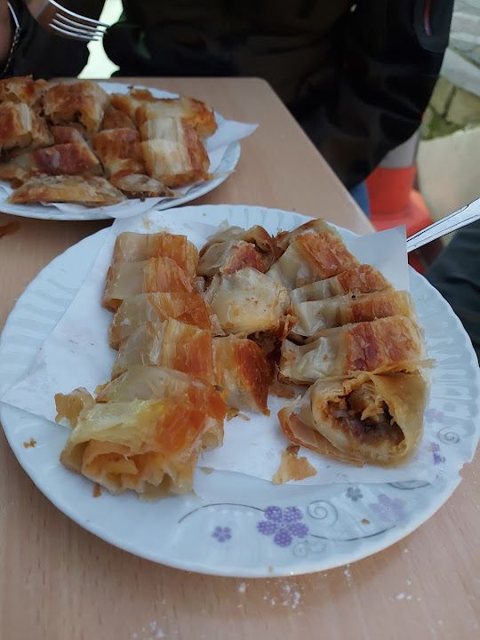 Fotoğraf 21