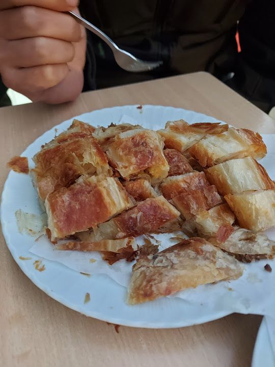 Fotoğraf 20
