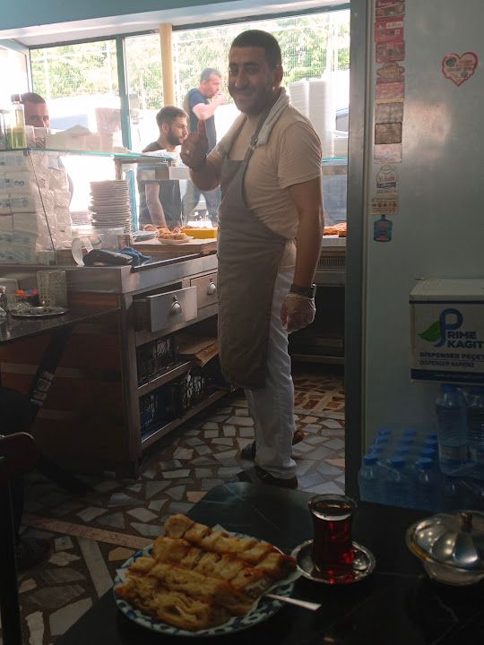 Fotoğraf 15