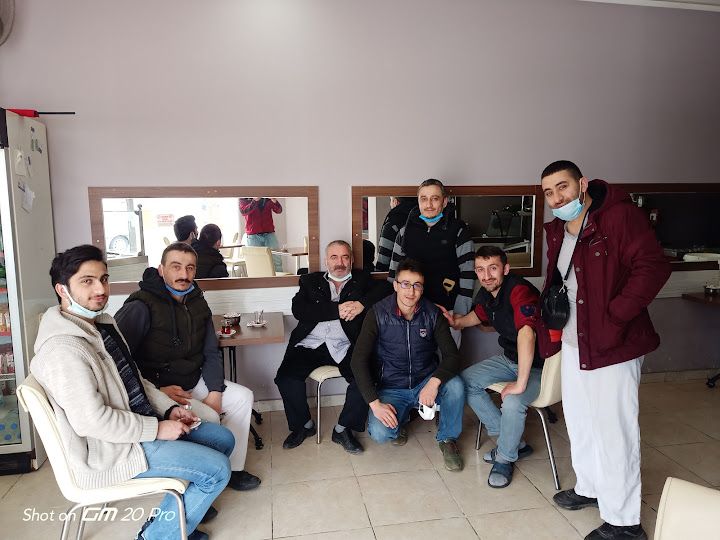 Yorum fotoğrafı 2