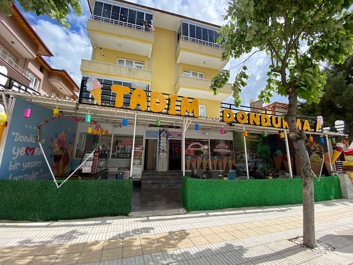 Yorum fotoğrafı 3