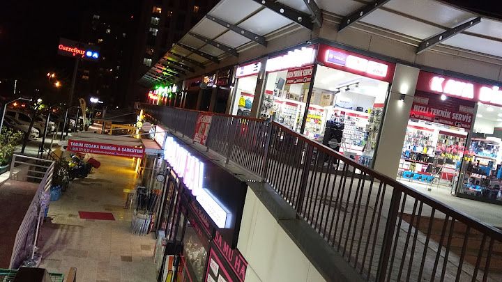 Yorum fotoğrafı 2