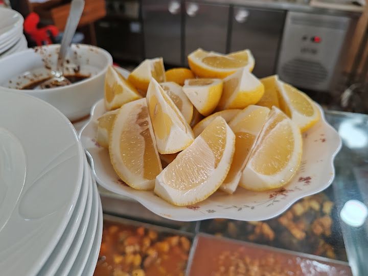 Yorum fotoğrafı 4