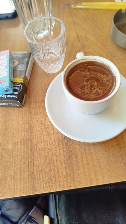 Fotoğraf 31