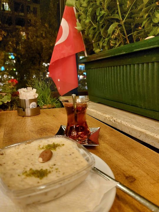 Fotoğraf 39