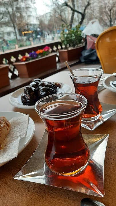 Fotoğraf 37