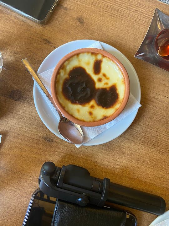 Fotoğraf 40