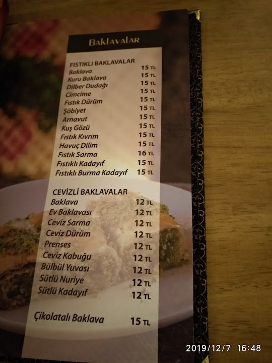 Fotoğraf 35